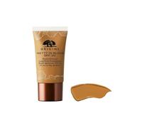 Base cremosa origins pretty in bloom, larga duración, tono 530 medium