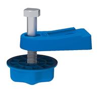 Base de abrazadera de banco KREG®