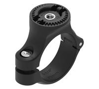 Base de Abrazadera de Barra Quad Lock 360™ - Medium