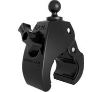 Base de abrazadera grande Ram Tough-Claw con bola