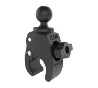 §Base de Abrazadera RAM® Mounts Tough-Claw™ Pequeña§