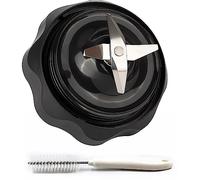 Base de accesorios para la cabeza de suministros de cocina