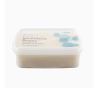 Base de acondicionador sólido Melt and Pour RSPO Mass Balance - 800g