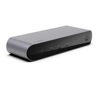 Base de Acoplamiento Belkin Connect Thunderbolt 4 Pro