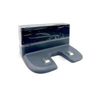 Base De Acoplamiento Compatible Con E-COVACS, For T8, T8AIVI, T9, N8, N8Pro, 950 Y 920. Piezas De Repuesto For Robots Aspiradores.(1822 Dock Only)