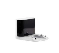 Base De Acoplamiento Compatible Con R-oborock, For S7, S7 Plus Y Q7 Max. Accesorios For Aspiradoras (versión UE).(White Station)