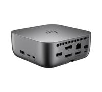 HP Base de acoplamiento Thunderbolt 4 de 100 W G6