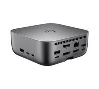 Base de acoplamiento HP Thunderbolt 4 Ultra 280 W G6