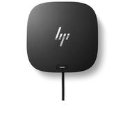 HP USB-C Dock G5 - Dockingstation - USB-C