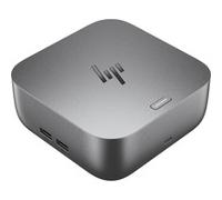 HP 280W Ultra Dock G6 - Dockingstation - Thunderbolt 4