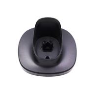 Base De Afeitadora Compatible Con Philips S9000, S5000, S7000, S9021, S9031, S9041, S9051, S9090, S9111, S9112, S9152, S9161 Y S9181.