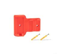 Base de almacenamiento de pared de nailon para sram para etap para cargador