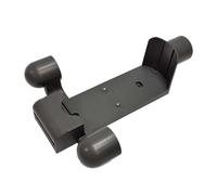 Base De Almacenamiento For Soporte De Pared For Repuestos De Aspiradora, Compatible Con Dreame V11 V12 Pro
