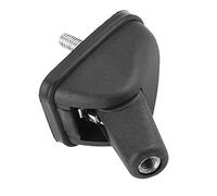 Base de Antena de Coche, Base de Techo de Antena de Radio de Coche, Base de Adaptador de Antena, para 28216BC20A