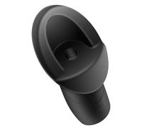 Base de antena de radio, base de adaptador de antena, Accesorios básicos de antena de coche, Accesorios básicos de antena, accesorios de antena de coche, fácil instalación para propietarios