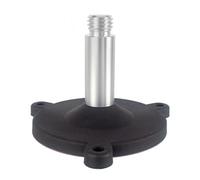 Base de antena GNSS, montaje de antena, rosca de 5/8 pulgadas