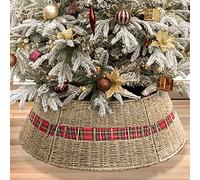 Base de árbol de Navidad