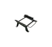 Base de Asiento Recaro RC678009