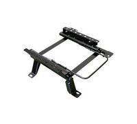 Base de Asiento Recaro RC867826B Copiloto