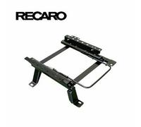 Base de Asiento Recaro RC872315 Piloto