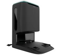 Base de autovaciado conga home 10.000. compatible con conga 8090 y con