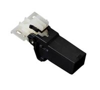 Base de bisagra del alimentador Doc y Brazo de bisagra for Canon MF6530 MF6531 MF6540 MF6550 MF6560 MF6580 MF6590 MF6595 FM2-8210-000 FM2-4974-000