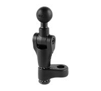 §Base de Bola RAM® Mounts Twist and Tilt™§