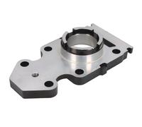 Base de bomba de refrigerante PARSUN F20-04010001E