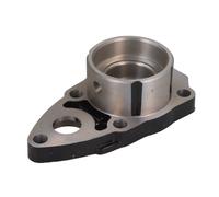 Base de bomba de refrigerante PARSUN T5-03000201