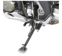Base de caballete Givi para moto Honda Crosstourer 1200/Crosstourer 1200 DCT (12 à 19) TU