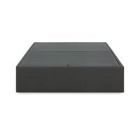 Base de cama Matters 140x190 con almacenaje