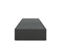 Base de cama Matters 90x190 con almacenaje