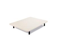 Flex Tapiflex Base tapizada (150x200, Crudo)