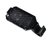 Base de carcasa de llenado de combustible 2536305902 para Mercedes W253 para GLC 2015 2022 con número OEM y diseñada para una integración perfecta del vehículo (A)