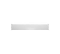 Base de carcasa parte delantera 200x1200mm xEnergy Basic 293511
