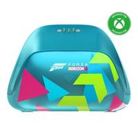 Base de carga 8BitDo Forza Horizon 6 Edición Limitada Carga Rápida 1100 mAh