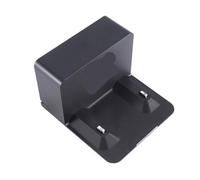 Base De Carga A24F, Compatible Con Irobot Roomba J5 J7(7150) J8 J9 J Series ADI-N1 J7+ J8+ Plus, Piezas De Aspiradora