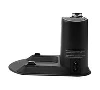 Base De Carga A84G 2X, Compatible Con Roomba, Serie 500, 600, 700, 800 Y 900, Accesorios For Aspiradoras Robot, Cargador Con Enchufe Europeo