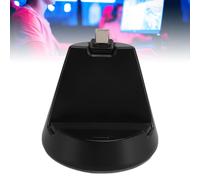 Base de carga ABS para PS Portal, Cargador de alta velocidad