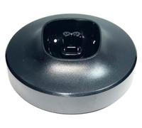 Base De Carga AC-51, Compatible Con Afeitadoras Eléctricas Philips S9938, S9982, S9983, S9985, S9986, S9987, SU5799, SU5999, Accesorios For Afeitadoras.