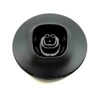 Base de carga AC51 compatible con afeitadoras eléctricas Philips S5531, S5532, S5533, S5535, S5536, S5579, S5581, S5582, S5583, S5584, S5585, S5588