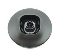 Base De Carga AC51, Compatible Con Beard, S5535 30 36 7735 Carga 7888 8050 SU5999(1pcs)