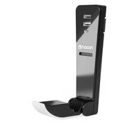 Base De Carga Big Ben PS5SMULTICHARGE PLAYSTATION 5 Dualsense Stand Wh