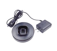 Base De Carga CA 51/15 V Con Cable De Carga HQ8505, Compatible Con Afeitadoras Philips Honeycomb Series 5000, 7000 Y 9000 S5531, S7731, S7735 Y S5536(US Plug)