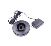 Base de carga CA 51/15 V con cable de carga HQ8505, compatible con afeitadoras Philips Honeycomb series 5000, 7000 y 9000 S5531, S7731, S7735 y S5536(US Plug)
