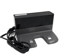 Base de carga CH1630 compatible con ECOVACS Deebot OZMO 950 920 900 N8