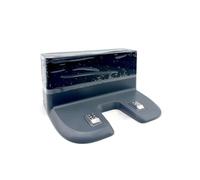 Base De Carga CH1822, Compatible Con ECOVACS, T8 AIVI, T8+, T9+, N8+, N8 Pro, T9 AIVI, Repuestos For Aspiradoras Robóticas.(1pcs)