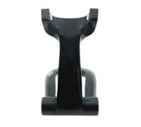 Base De Carga Compatible Con Afeitadora Eléctrica Philips BG2025 Y BG2040 + Cargador HQ8505(1pc base)