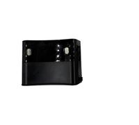 Base De Carga Compatible Con Aspiradora Robot Híbrida Eufy Clean, L50/L50 SES/L60/L60, Repuestos De 20 V Y 600 MA.