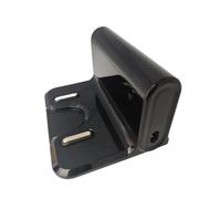 Base De Carga Compatible Con Aspiradora Robot Samsung VR05R5050WK, Repuestos For Samsung Vr05r5050wk, Estación De Acoplamiento VCA-RDS50 De 17,2 V Y 1 A.